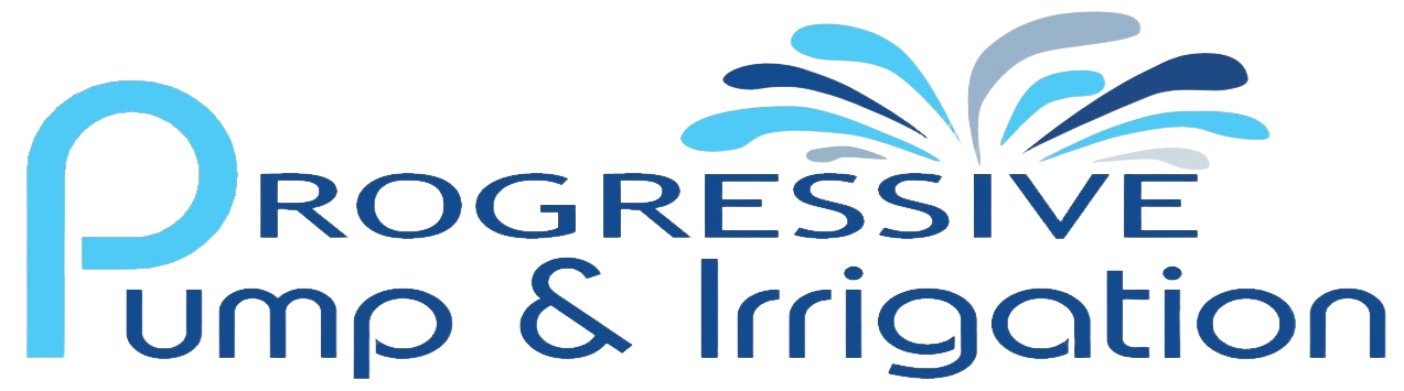 Progressive Pump & Irrigation